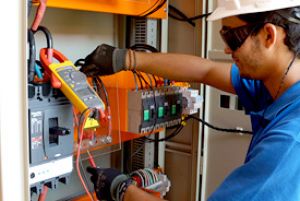 Educación destaca la creación del Registro Provincial de Instaladores Eléctricos