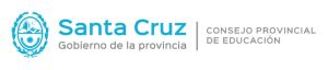 Presentaron las listas de candidatos a las elecciones de Junta de Educación Técnica