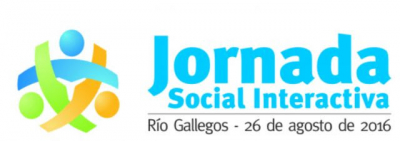 Nueva Jornada Social interactiva en el Complejo Cultural