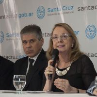 Pablo González: “Hay ministros del estado nacional que son permeables a las presiones que reciben de los actores políticos de Santa Cruz”