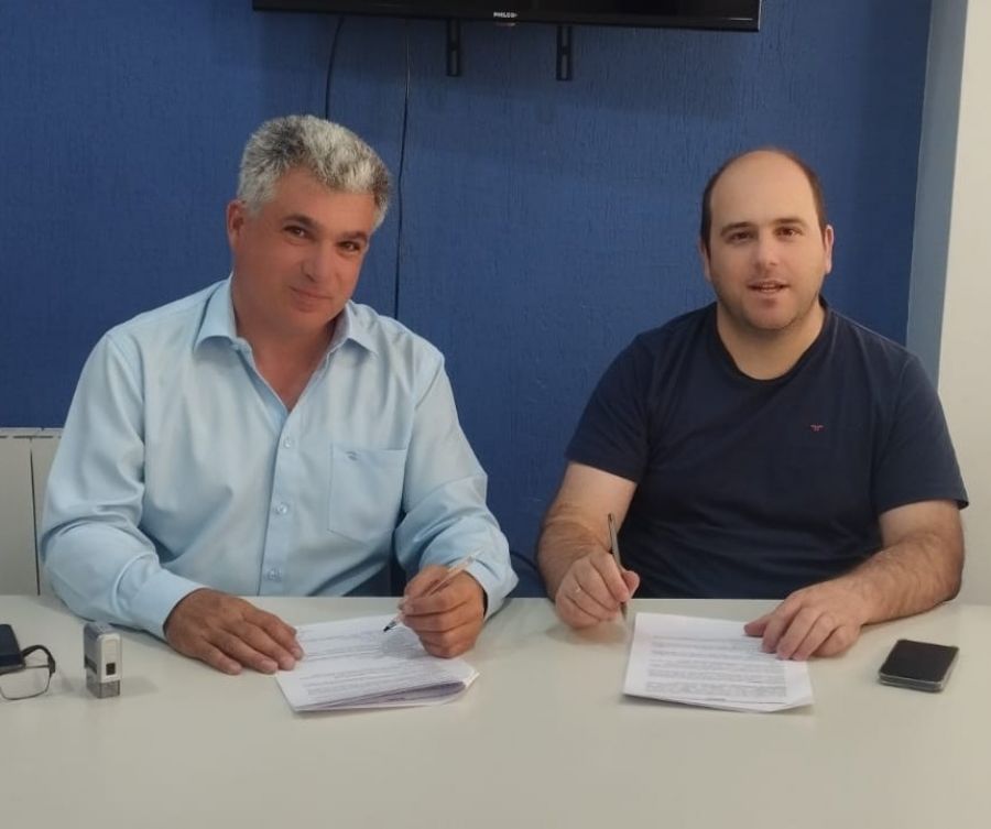 SPSE y la Municipalidad de Perito Moreno impulsan un nuevo proyecto el&eacute;ctrico en Mirador del F&eacute;nix