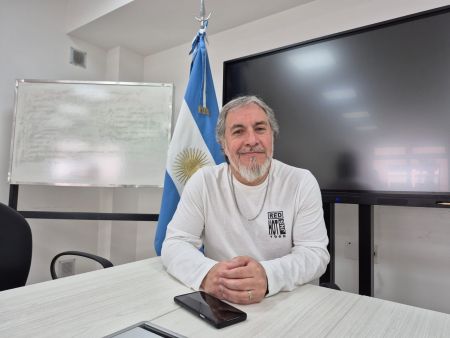 Ciclo Lectivo 2026: el CPE destaca la simplificación del sistema de inscripciones