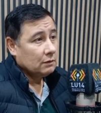 Santa Cruz fortalece la lucha contra el narcotráfico: “Logramos ingresar al programa DEA”