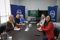 Santa Cruz actualiza el Vademécum Provincial para el tratamiento de la diabetes