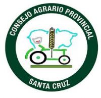 Convocatoria a productores agropecuarios