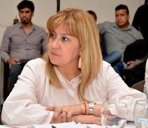 “Es una inversión millonaria para la provincia de Santa Cruz”