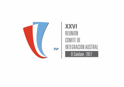 Mañana se iniciará la XXVIª Reunión Comité de Integración en El Calafate