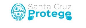 Comunicado |  Santa Cruz Protege