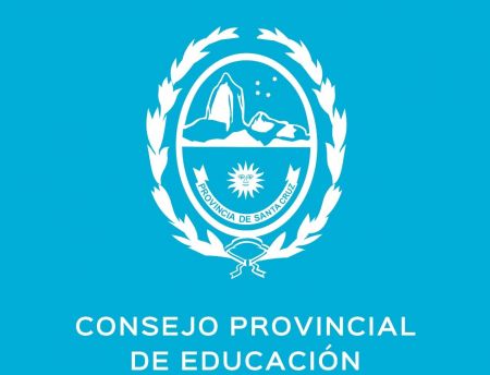 Se encuentran abiertas las inscripciones al Colegio Secundario Digital N°1