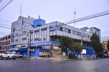 Desde el lunes 20 estará disponible el formulario para acceder al plan de alivio financiero para empleados públicos