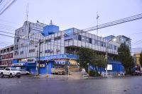 Desde el lunes 20 estará disponible el formulario para acceder al plan de alivio financiero para empleados públicos