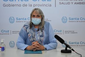 Weinzettel: “Santa Cruz aplicó más de 613 mil vacunas entre primeras, segundas y terceras dosis“