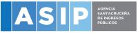 La ASIP verifica información de agentes de recaudación provinciales