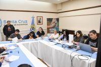 AMA Santa Cruz alcanzó su Convenio Colectivo de Trabajo Sectorial: el detalle y su impacto