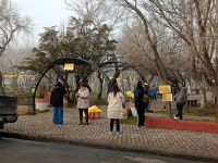 Conmemoraron en Río Gallegos el Día Nacional de las Altas Capacidades