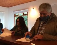 El gobierno provincial invierte en valor agregado para la actividad turística