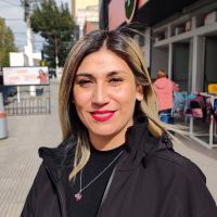 El abordaje territorial es un eje de las políticas públicas en Santa Cruz