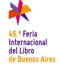 Santa Cruz participará con el stand y actividades en la Feria Internacional del Libro