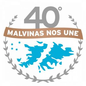 Abrieron la preinscripción a la “Diplomatura Malvinas y la soberanía en el Atlántico Sur”