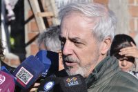 Gas en expansión: Distrigas avanza con obras clave y proyecta nuevas inversiones en Santa Cruz