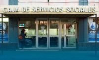 Discapacidad: La Caja de Servicios Sociales continúa con el armado de legajos 2021