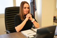 El Calafate B2B: Más de 500 rondas de negocios conectaron a Santa Cruz con el mundo