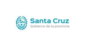 El jueves cobrarán sus haberes trabajadores y trabajadoras del Estado provincial