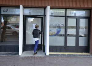Educación dio detalles de la oferta salarial al sector docente
