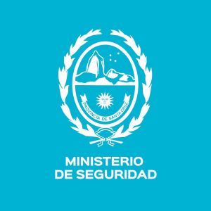 Investigación: No hubo intento de secuestro en el Barrio Ayres Argentinos y piden ser responsables con el manejo de la información