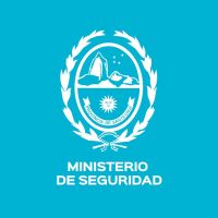 Investigación: No hubo intento de secuestro en el Barrio Ayres Argentinos y piden ser responsables con el manejo de la información