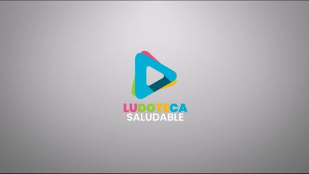 Invitan a participar de la propuesta “Ludoteca Saludable”