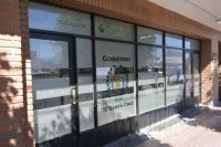 Dictarán capacitación Gestión de Bibliotecas en Río Gallegos
