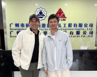 Santa Cruz fortalece su infraestructura para el Mundial de Natación de Invierno 2026