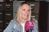 Continúa el Ofrecimiento Público de cargos para el ciclo lectivo 2026 para docentes de Santa Cruz