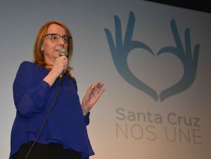 El Gobierno realizará la Obra de la Ruta N° 12