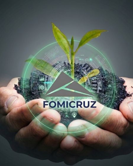 Día Mundial del Medio Ambiente