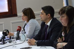 Informe  técnico de incidentes de tránsito enero – julio 2017
