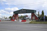 XI Brigada Mecanizada &quot;General de Brigada Juan Manuel de Rosas&quot;.