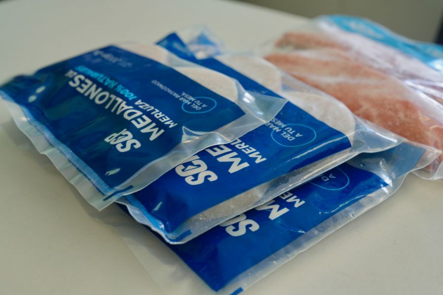 Santa Cruz Puede abri&oacute; su primera boca de expendio en R&iacute;o Gallegos junto al comercio local