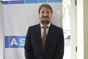 Zuliani: “Los comercios son generadores de empleo y tenemos que cuidarlos”