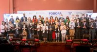 El Gobierno Provincial participó del Foro de Boletines Oficiales de Argentina