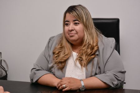 Asuntos Registrales unifica sus horarios de verano en toda la provincia