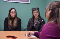 El Gobierno de Santa Cruz lanzará de manera oficial el Sistema SARHA este 1 de noviembre