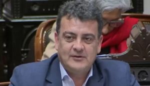 Foto Archivo