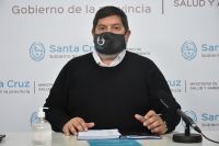 Verbes: “Ante la proximidad del inicio del ciclo lectivo, es importante la vacunación de los menores”