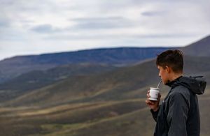 Santa Cruz estará en el encuentro más prestigioso de la industria del Turismo de Aventura y Naturaleza de Latinoamérica