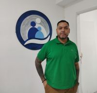 La Caja de Servicios Sociales suma nuevo convenio interprovincial en Chubut