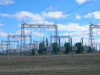 Kusmuk: “Como empresa adquirimos la energía y la distribuimos, por eso iniciamos la denuncia”