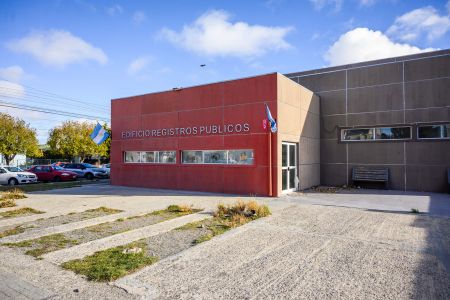 El Gobierno provincial abre la inscripción a un nuevo taller sobre los procesos emocionales antes y durante la adopción