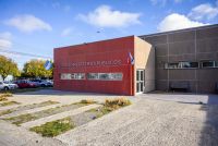 El Gobierno abre la inscripción a un nuevo taller sobre los procesos emocionales antes y durante la adopción